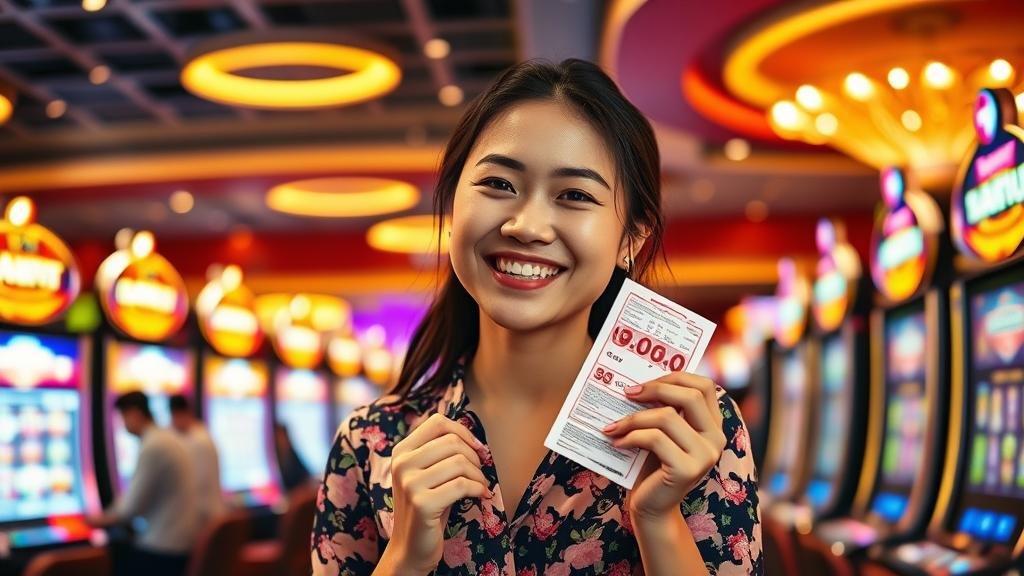 คู่มือเลือกโปรสล็อต ฝาก 50 รับ 100 วอเลท เล่นง่าย ถอนไว ไม่จำกัด