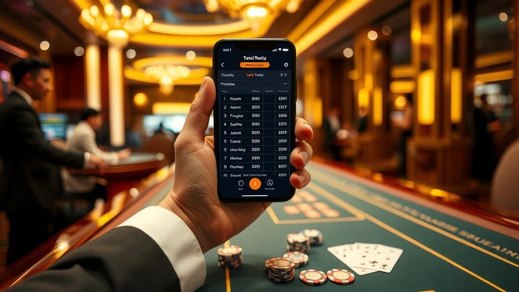 รวมทุกวิธีตรวจหวยรัฐบาลล่าสุด: ลุ้นรางวัลใหญ่ แทงหวยออนไลน์ 24 ชม.