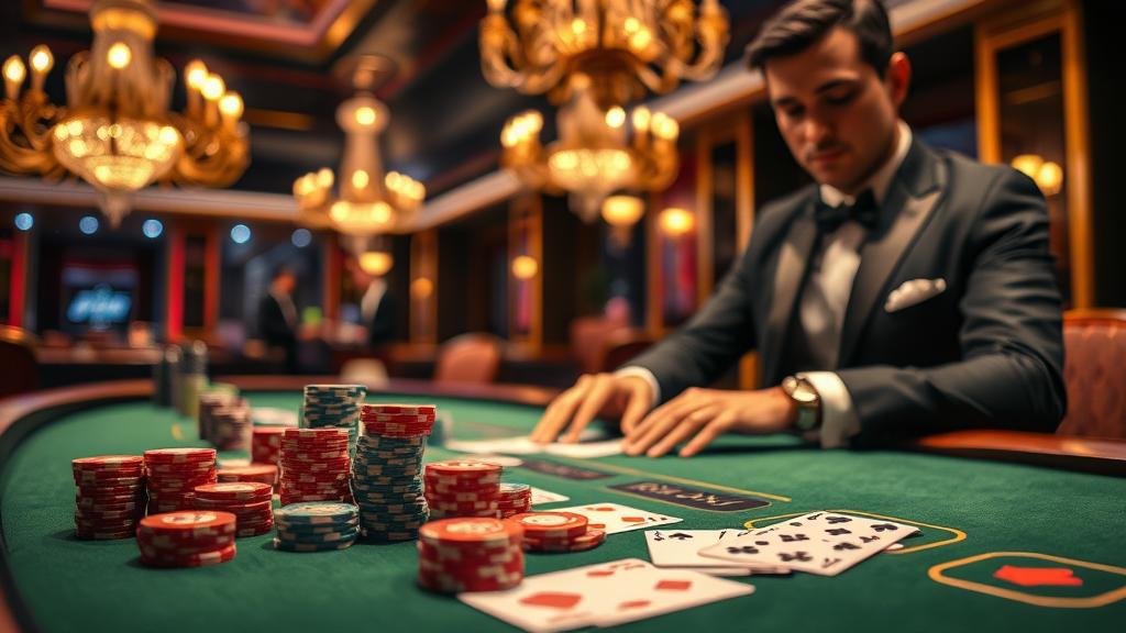 สล็อตออนไลน์พร้อมกราฟิกสวยงาม