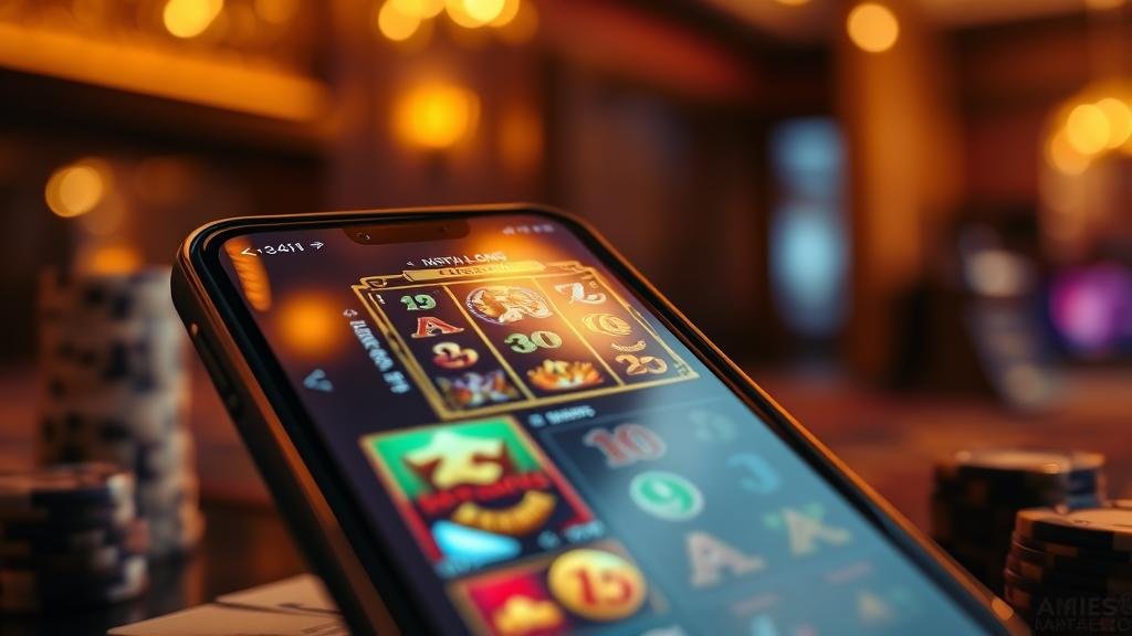 การฝากเงิน PG สล็อต ผ่าน True Wallet