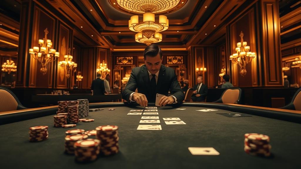 บ้านบอล วิเคราะห์บอลวันนี้: ทีเด็ดบอลเต็ง 3-5 คู่ ฟันธงสถิติแม่นยำ