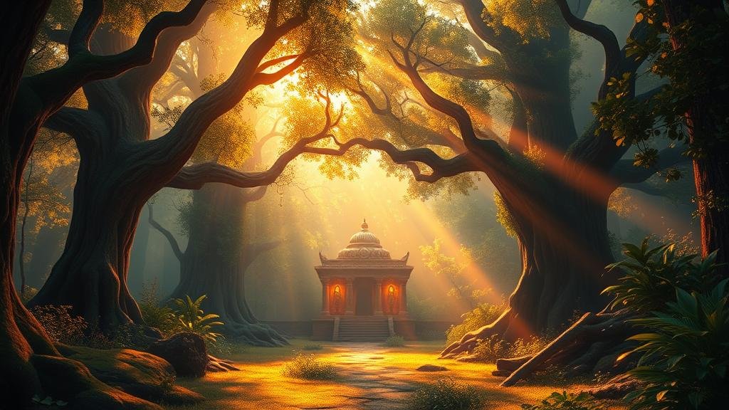 PG สล็อต ทดลองเล่น: เจาะลึกเกมใหม่ แตกง่าย พร้อมเคล็ดลับทำเงินฉบับเซียน