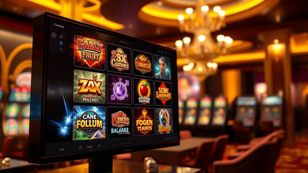 คู่มือสล็อตเครดิตฟรีสำหรับมืออาชีพ 766 - Complete Guide