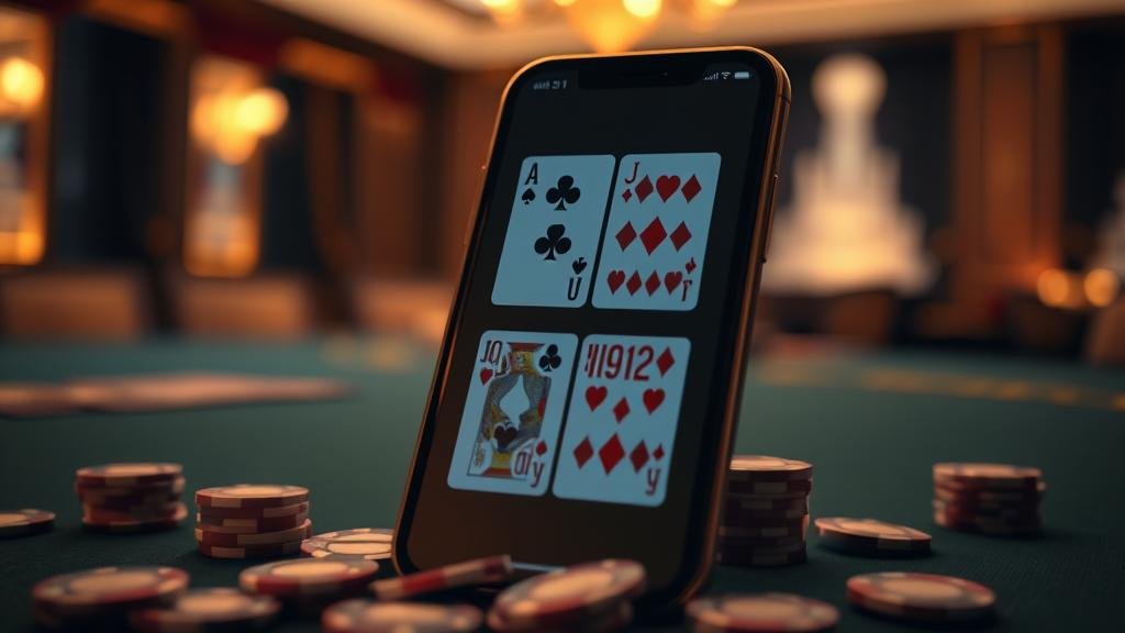 บาคาร่า 2025: เทคนิคอ่านเค้าไพ่สามตัดฉบับเซียน ควบคุมงบให้ชนะยั่งยืน