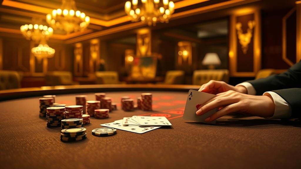 สูตรบาคาร่าทำเงิน 2025: เทคนิคอ่านเค้าไพ่ทุนน้อย ระบบออโต้ จ่ายจริง