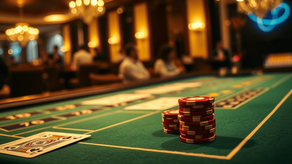 การเล่นบาคาร่าบนแท็บเล็ต Android ด้วยกลยุทธ์ฟีโบนัชชี