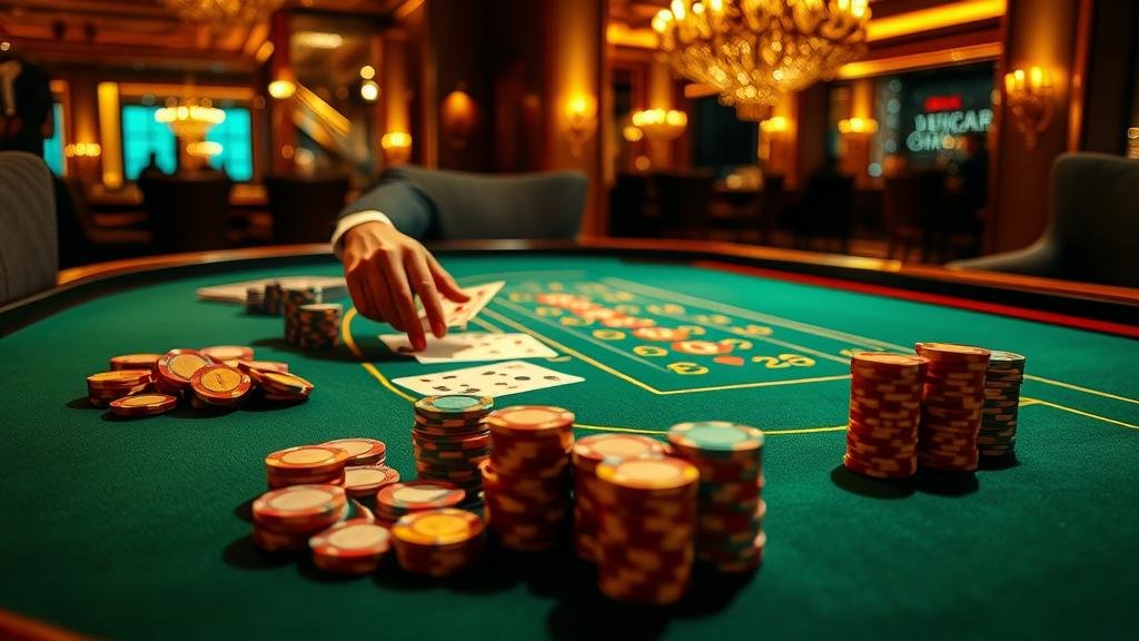 สูตรเดินเงินบาคาร่า 1-3-2-4