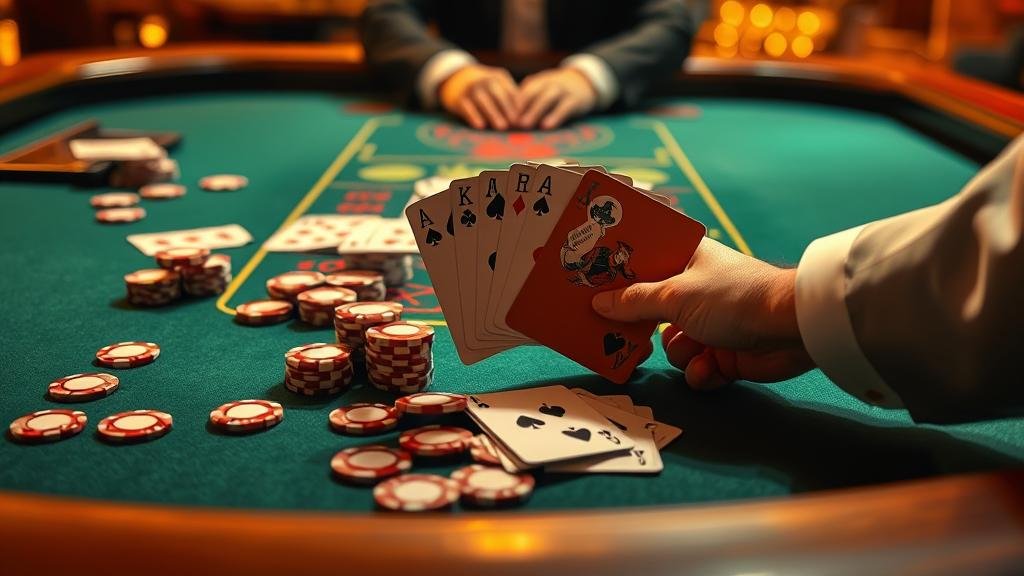 บาคาร่า วอลเลท วัววัว: อัปเดตเทคนิคอ่านเค้าไพ่ 2025 ฉบับเข้าใจง่าย ชนะชัวร์