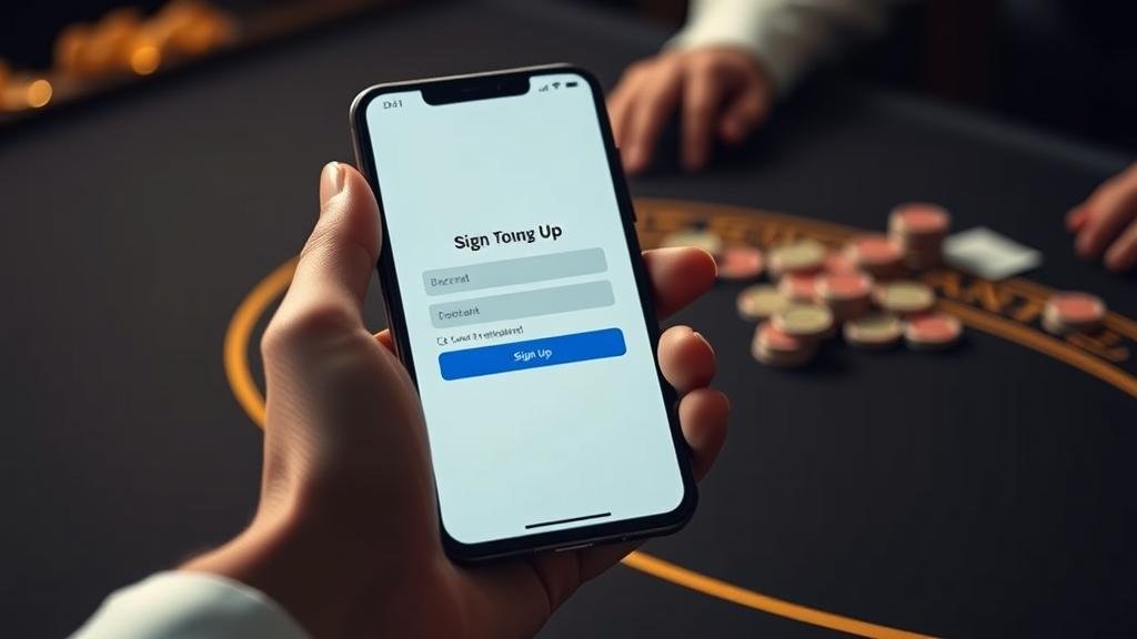 คู่มือบาคาร่าเว็บตรง: อ่านเค้าไพ่ฉบับง่าย 5 นาที ทุนน้อยก็ชนะได้กำไร