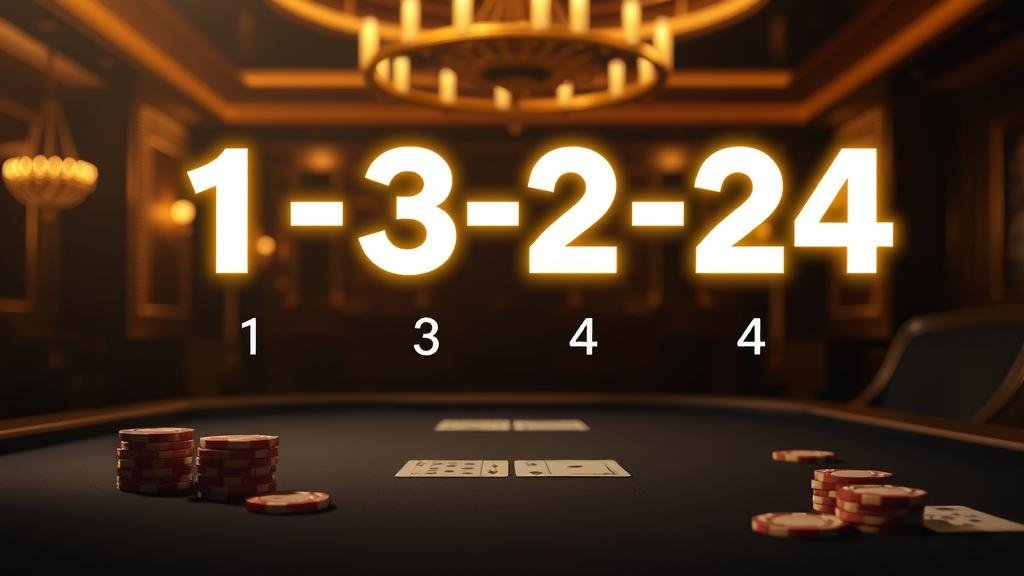 บาคาร่าสด Playtech พร้อมอินเทอร์เฟซผู้ใช้ที่ทันสมัย