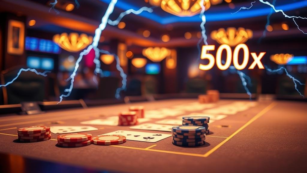 การสมัครบาคาร่าบนมือถือ