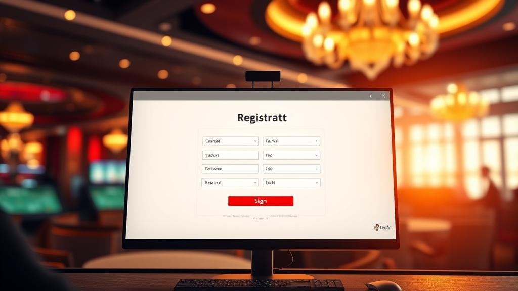 ความแตกต่างระหว่างบาคาร่าสไตล์เอเชียและยุโรป