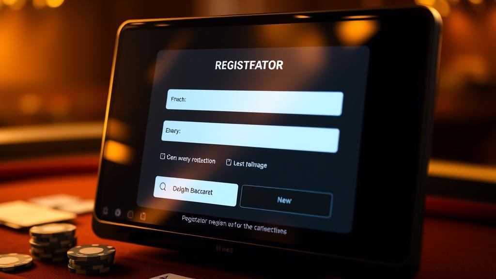 ตัวอย่างเค้าไพ่บาคาร่า มังกร และ สองตัด