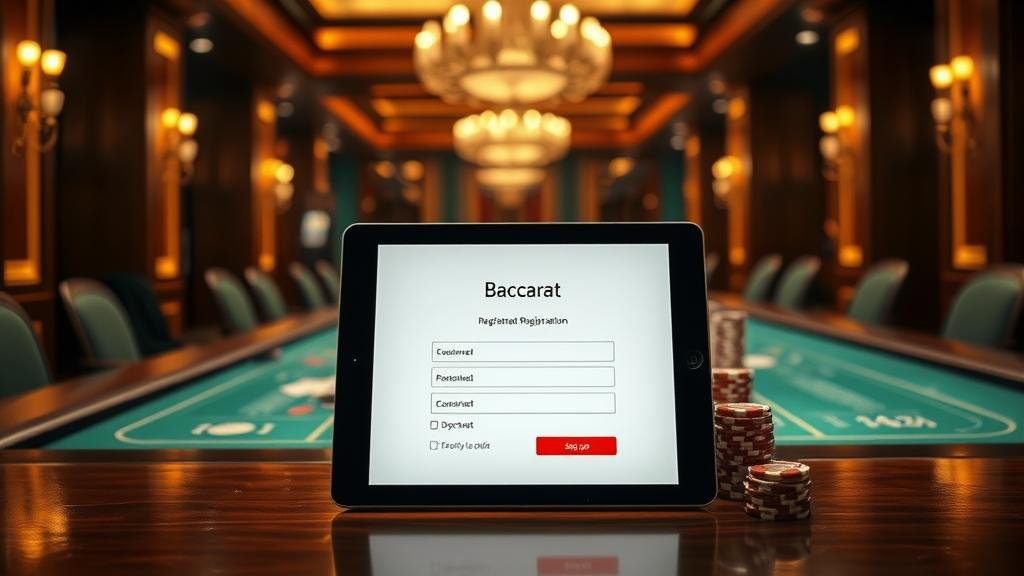 บาคาร่า เว็บตรง ออโต้: คู่มือเซียน อ่านเค้าไพ่ 2025 ฉบับกลางคืน-กลางวัน ได้ผล...