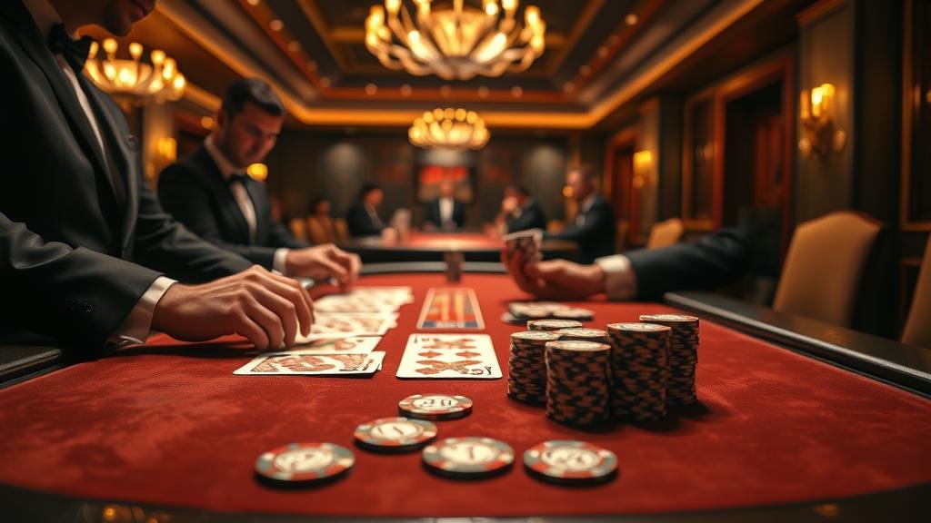 สมัครบาคาร่าบนมือถือและเดสก์ท็อป