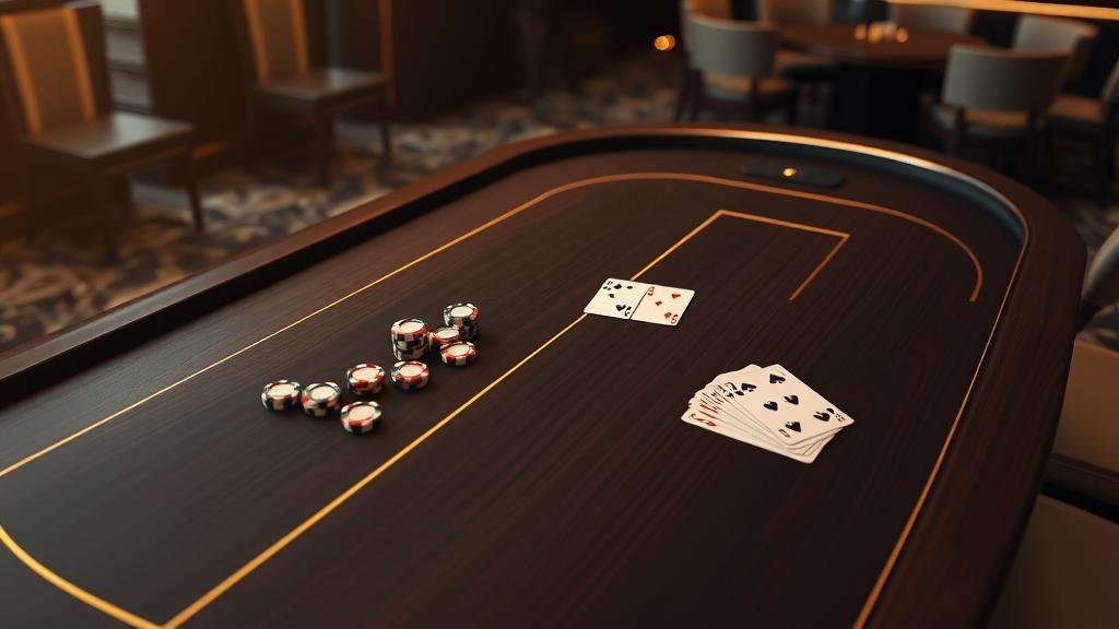 เล่นบาคาร่าบนมือถือ