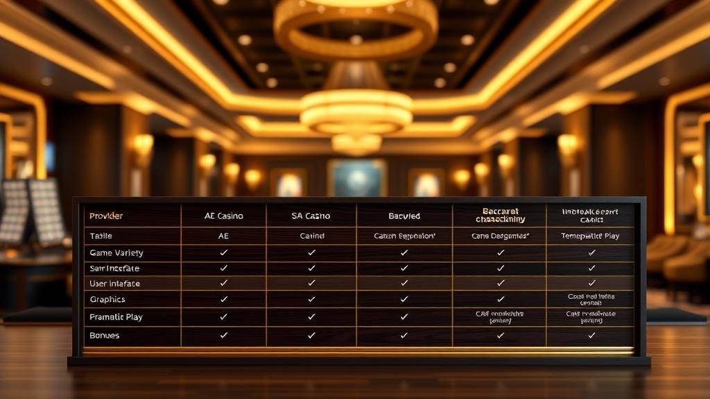 ภาพอินโฟกราฟิกกลยุทธ์เดินเงินบาคาร่า