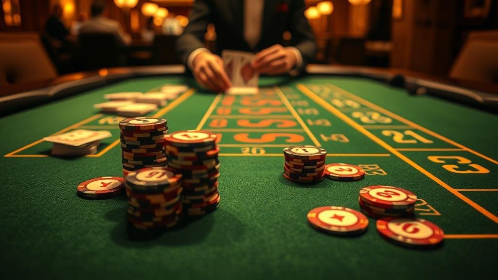 โปรแกรมคำนวณสูตรเดินเงินบาคาร่า