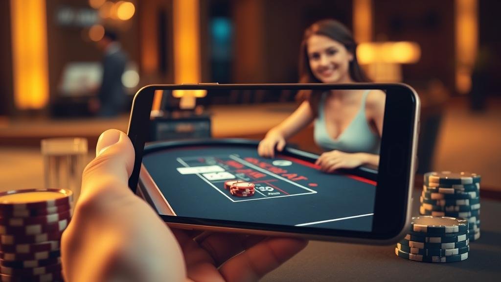 กราฟแสดงสูตรเดินเงินบาคาร่า