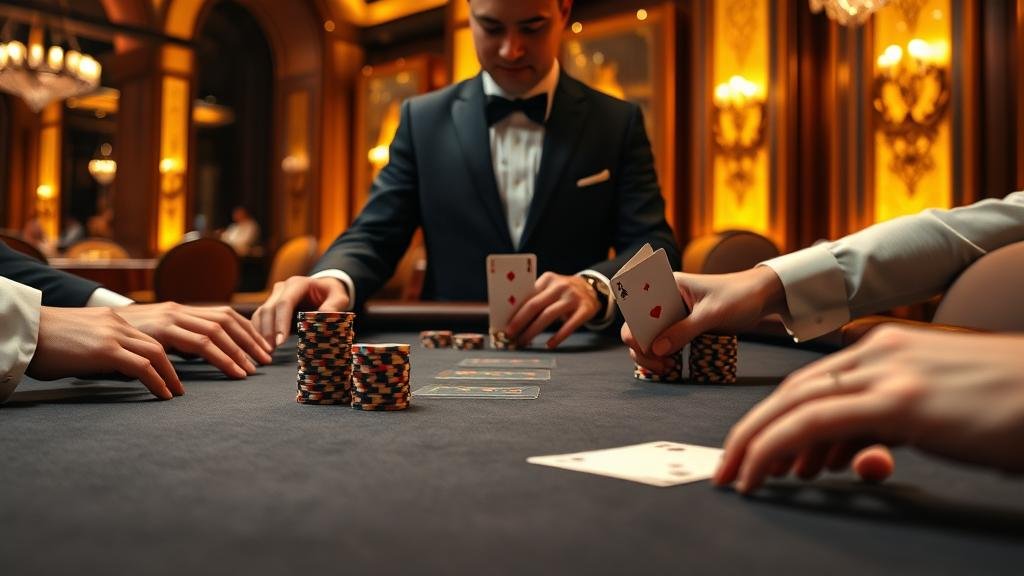 สูตรเดินเงินบาคาร่าไม่มีค่าคอม