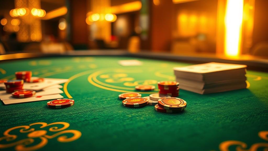 SA Gaming vs Asia Gaming บาคาร่า