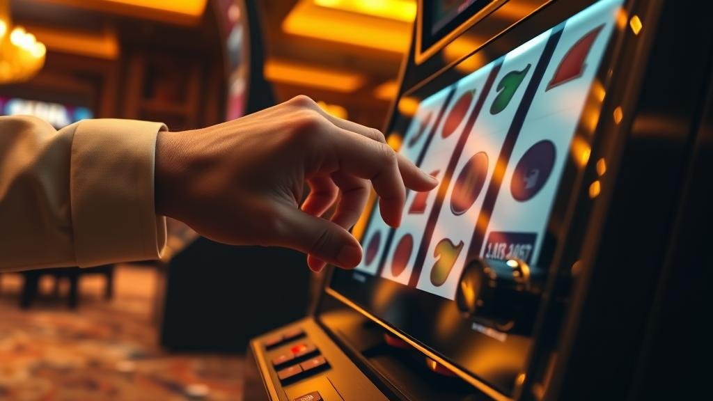 โลโก้ค่ายเกมสล็อตยุโรปยอดนิยม