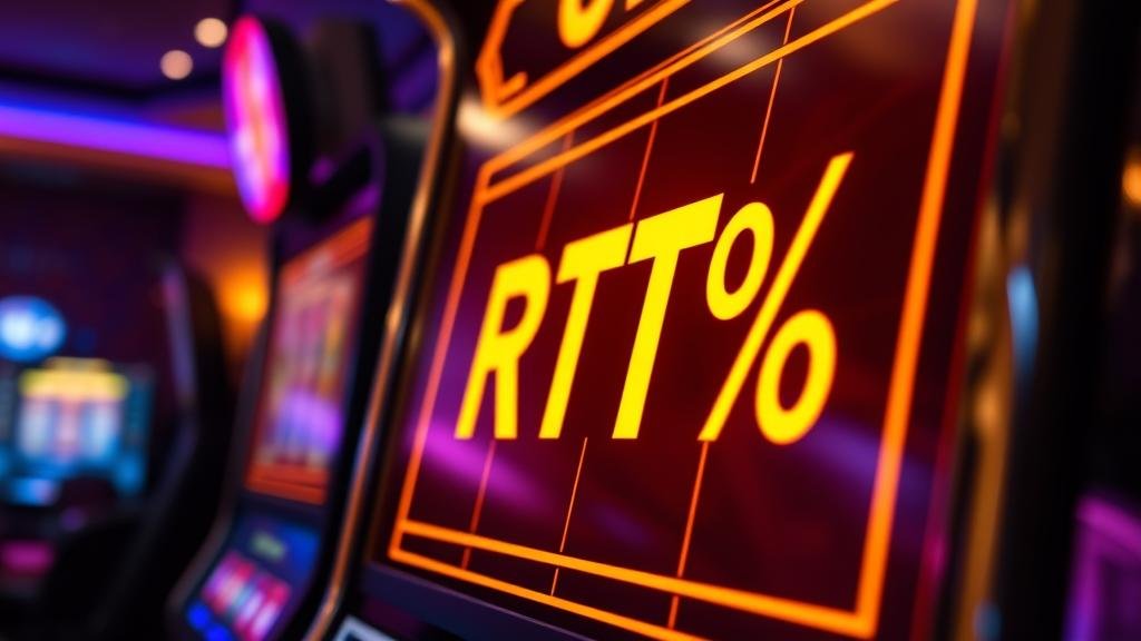 สูตรคำนวณปรับเบทสล็อตยุโรป 2025: เล่นง่าย กำไรชัวร์