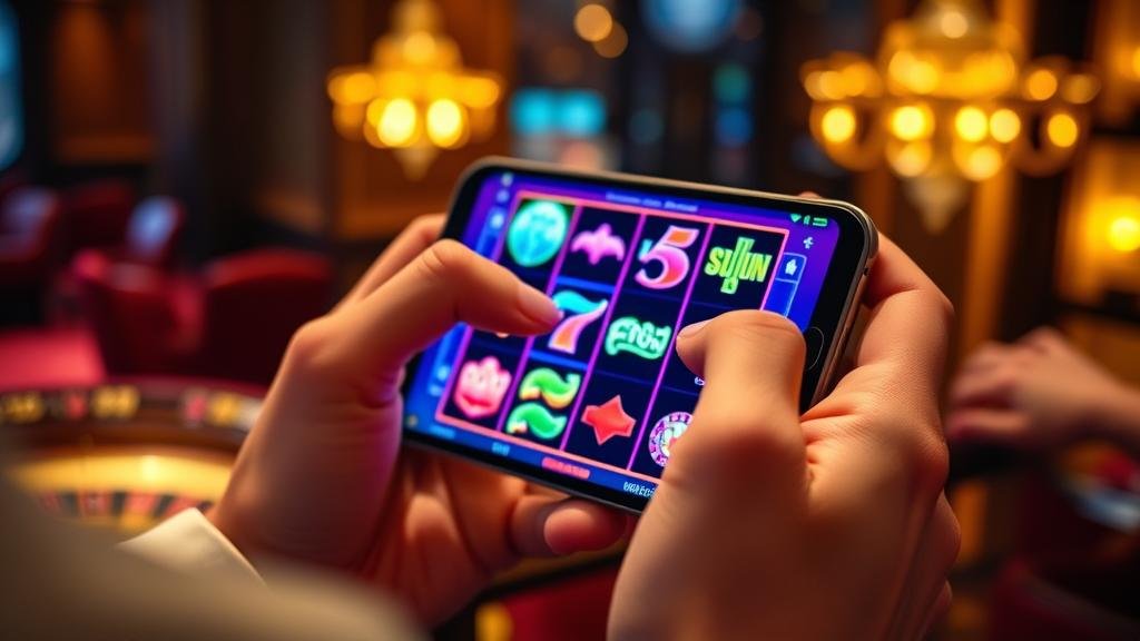 ตัวอย่างเกมสล็อตธีมไวกิ้งที่ชนะรางวัลใหญ่