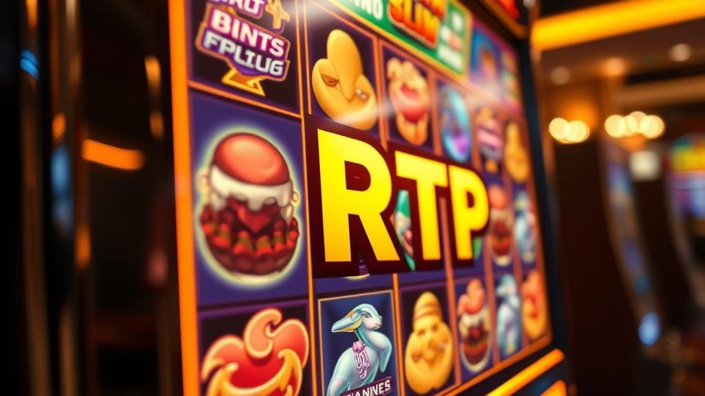 ธีมสล็อตทะเลเวอร์ชันใหม่ ทำกำไร แตกง่าย