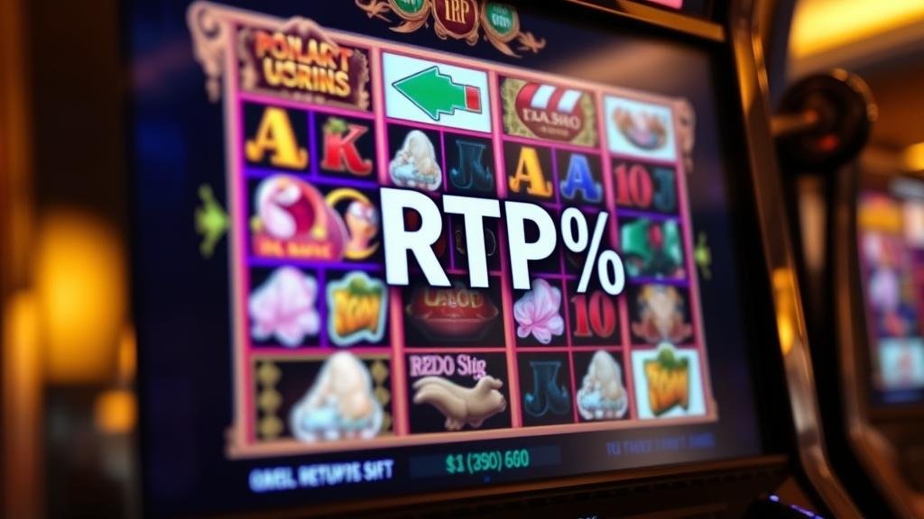 เกมสล็อตจากค่าย Evoplay และ Quickspin