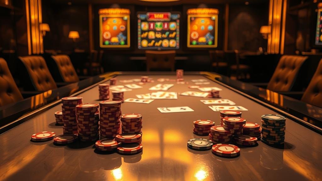 เทคนิคซื้อสปินสล็อต Blueprint งบต่ำ