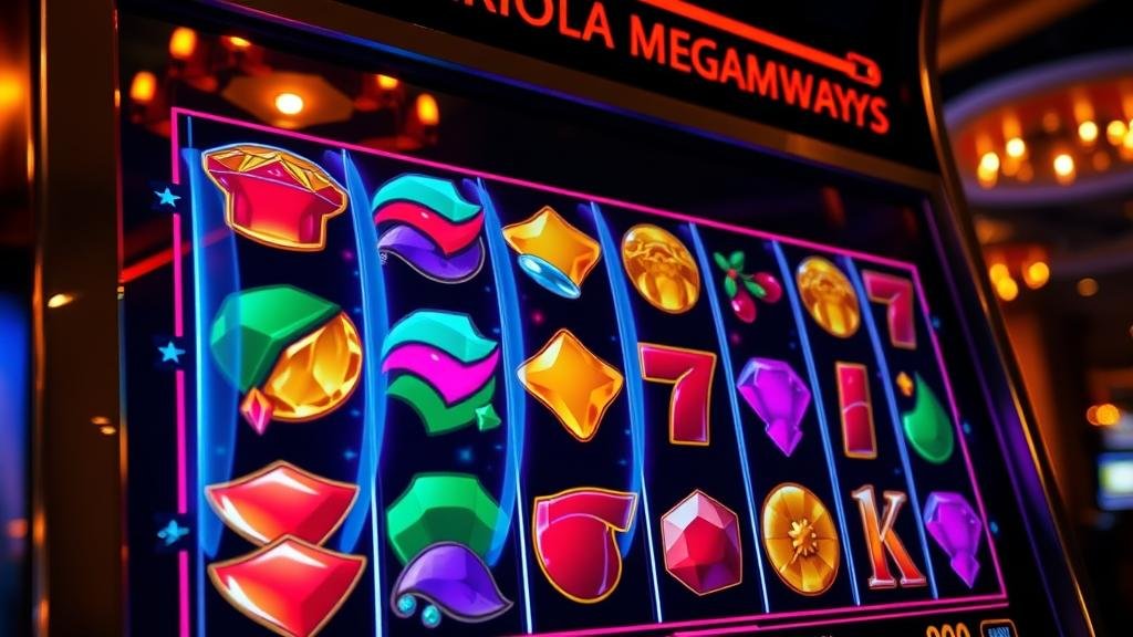 คู่มือสล็อต ออโต้ เครดิตฟรีสำหรับมืออาชีพ 447