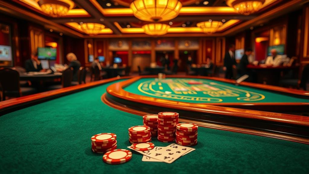 สตรีมเมอร์กำลังชนะรางวัลใหญ่จากเกมสล็อต Pragmatic Play