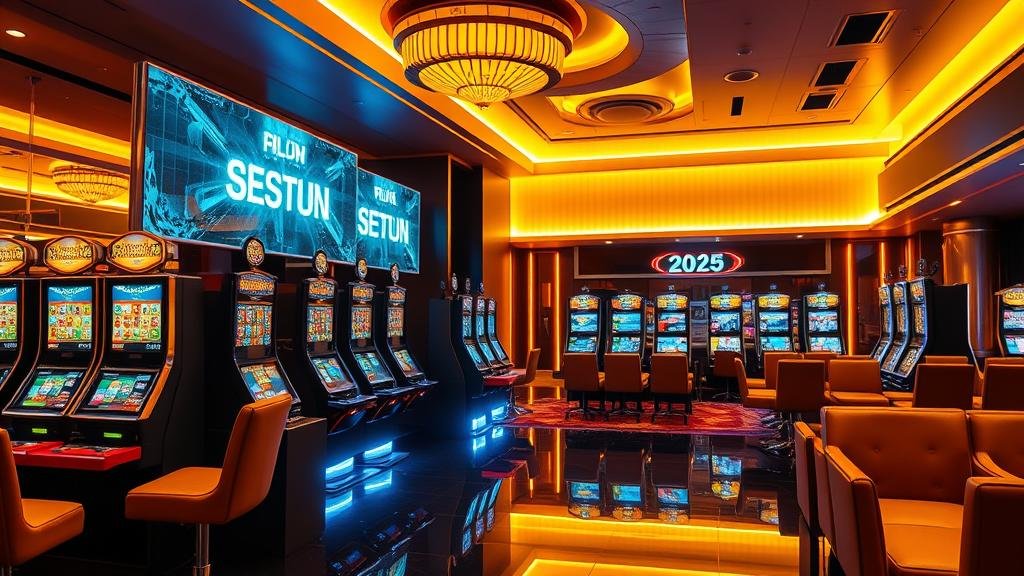 การซื้อสปินสล็อตให้คุ้มค่า