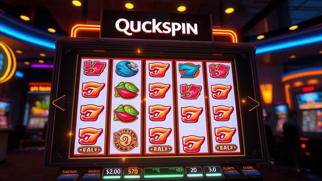 เกมสล็อตธีมไวกิ้งที่แตกง่าย