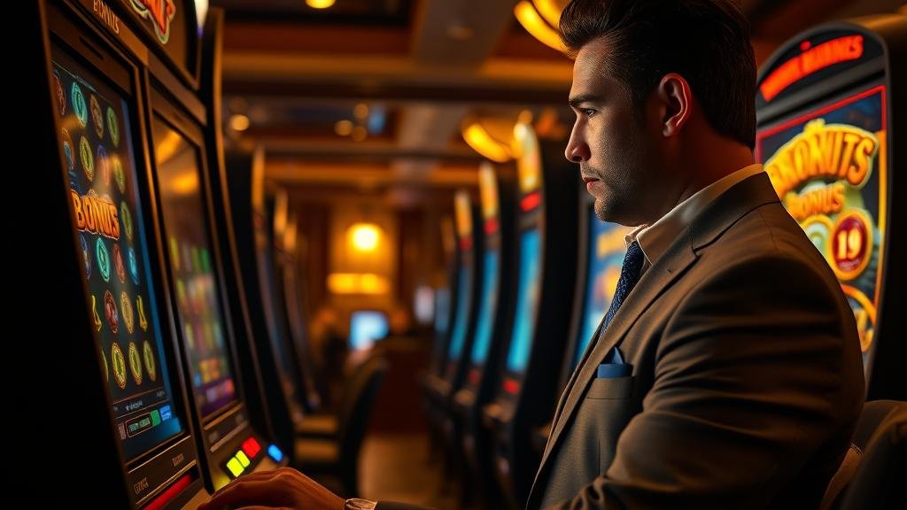 ไขความลับสล็อต Pragmatic 2025: สูตรซื้อสปิน งบสูง โบนัสไว แตกง่าย