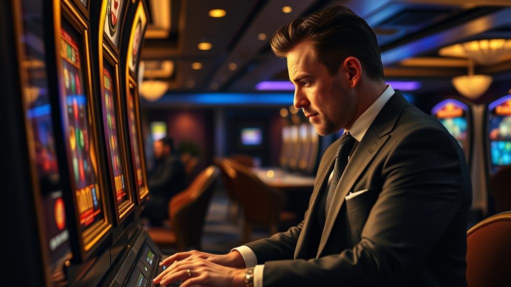 การเช็ค RTP สล็อต Pragmatic สำหรับทุนน้อย