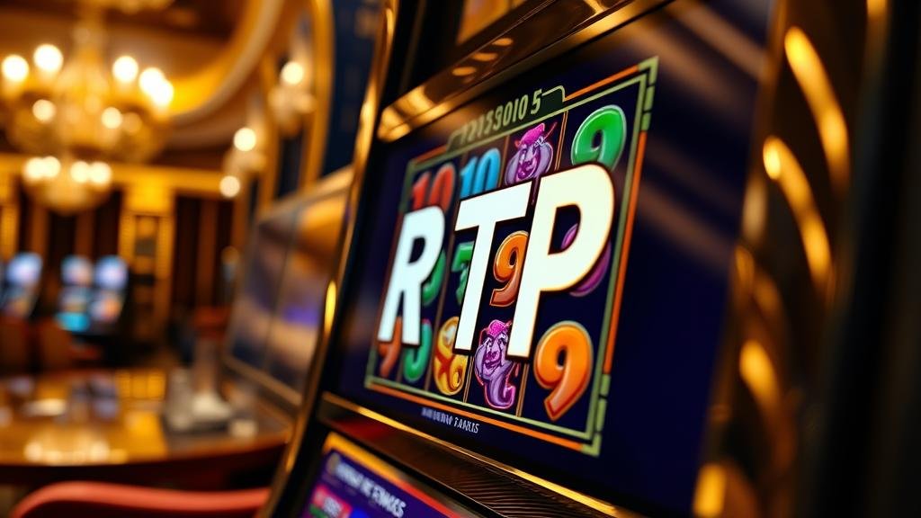 เปรียบเทียบเกมสล็อต Blueprint และ YGGdrasil