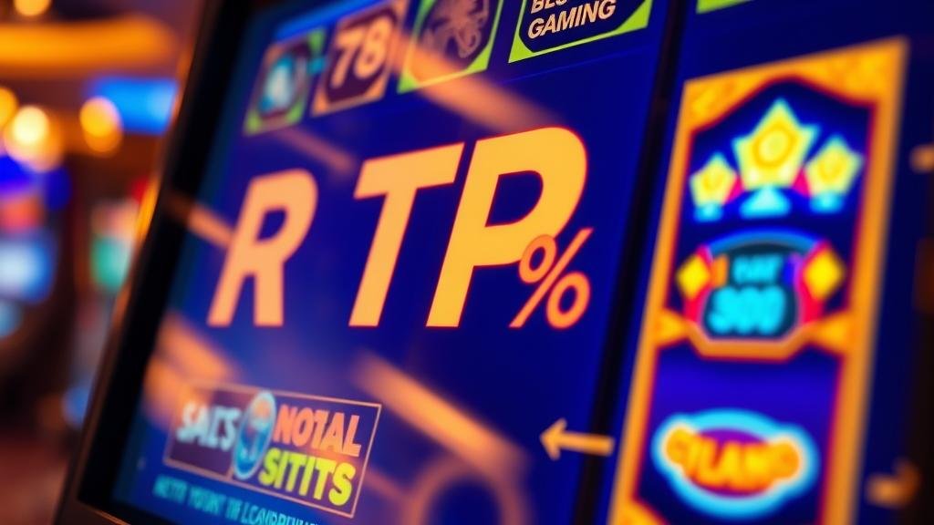 ทดลองเล่นสล็อต PG, NetEnt, Play'n GO