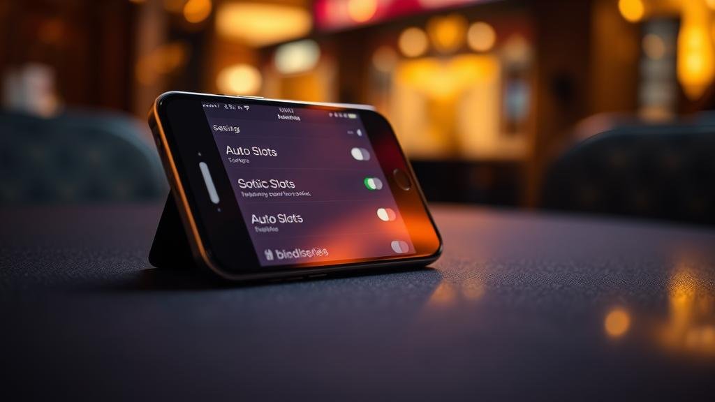 เกมสล็อต Pragmatic Play พร้อมฟีเจอร์ซื้อโบนัส