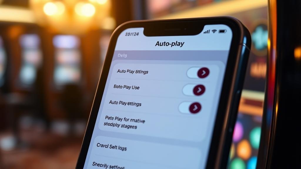 สตรีมเมอร์เล่นสล็อตเอเชียและทำกำไร