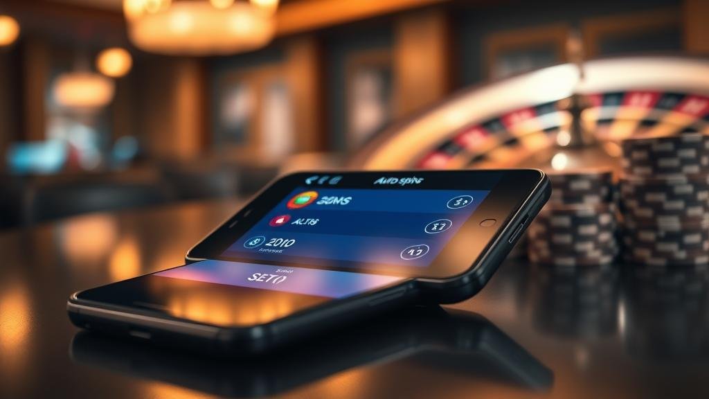 สล็อตเล่นง่าย: ตั้งค่าออโต้ iOS 2025, เช็ค RTP PG, ปรับเบท RedTiger ทำกำไร