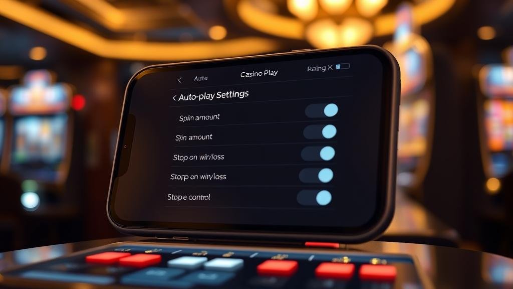 Infographic แสดงค่า RTP สล็อตค่าย PG