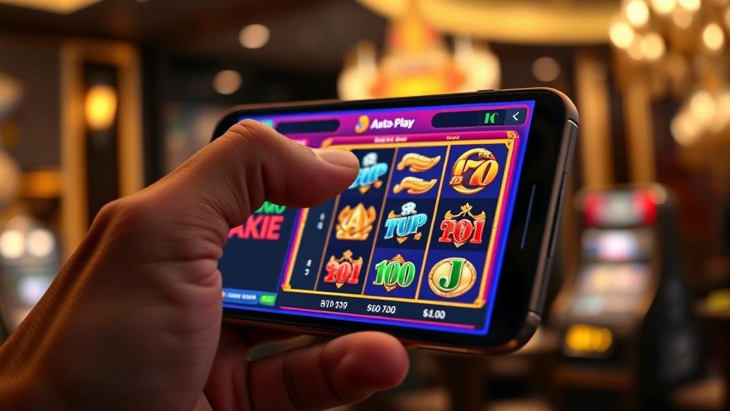 การปรับเบทสล็อตกับ RedTiger