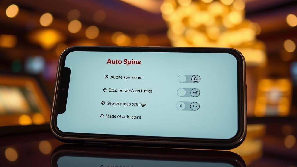 ธีมเกมสล็อตหลากหลาย