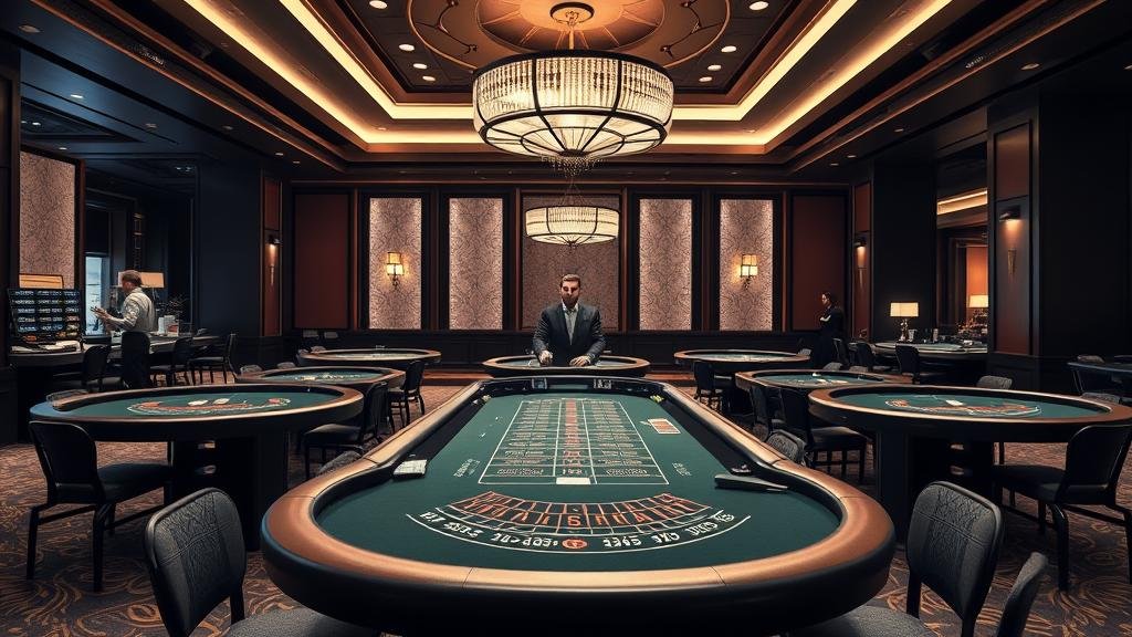 สล็อต RTP สูง: คู่มือเลือกเกมทำกำไรฉบับเข้าใจง่ายสำหรับมือใหม่ 2025