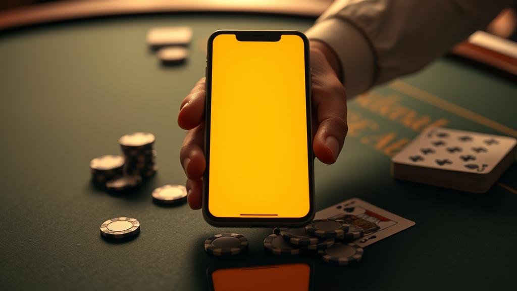 เจาะลึก! สูตรเดินเงินบาคาร่าขั้นเทพ 2025 ฉบับเพื่อนซี้ เข้าใจง่าย