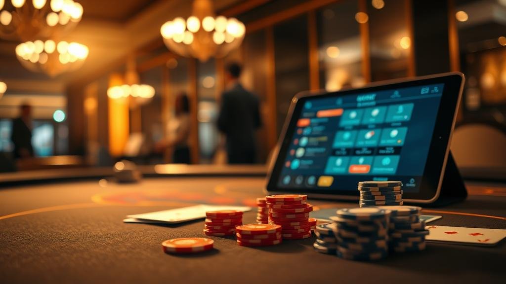 สูตรบาคาร่า 2025: สมัครเล่นบนคอมฯ/แท็บเล็ต/มือถือ ช่วงกลางวัน/กลางคืน คุมงบทุ...