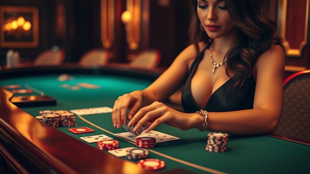 บาคาร่าเว็บแท้: สูตรเดินเงินเซียน 2025 ฉบับไลฟ์สด สมัครเลย!
สด เข้าใจง่าย ได้...