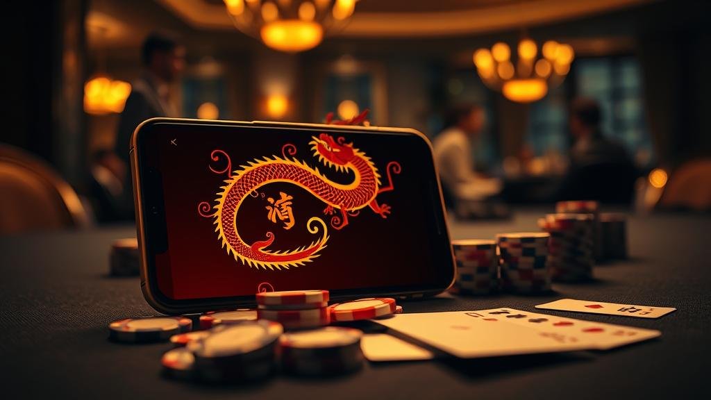 เคล็ดลับขั้นเทพ: อ่านเค้าไพ่บาคาร่า, ควบคุมงบทุนน้อย, ตั้งค่าอัตราจ่ายเจ้ามือ